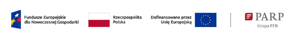 ue-logo.png