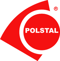 Polstal - najlepszy producent wyrobów hutniczych