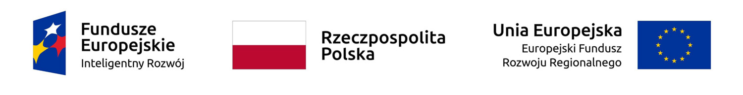 dotacja-na-kapital-obrotowy.png