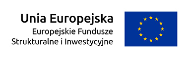 www_UE_EFSI_rgb-1.jpg